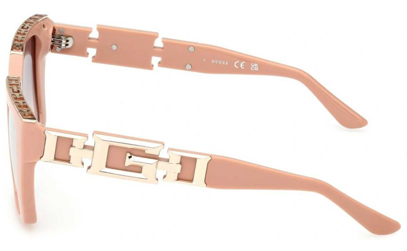 GUESS GU7915 - 72U - 2 - Skyoptic.ro GUESS GU7915 - 72U - 2