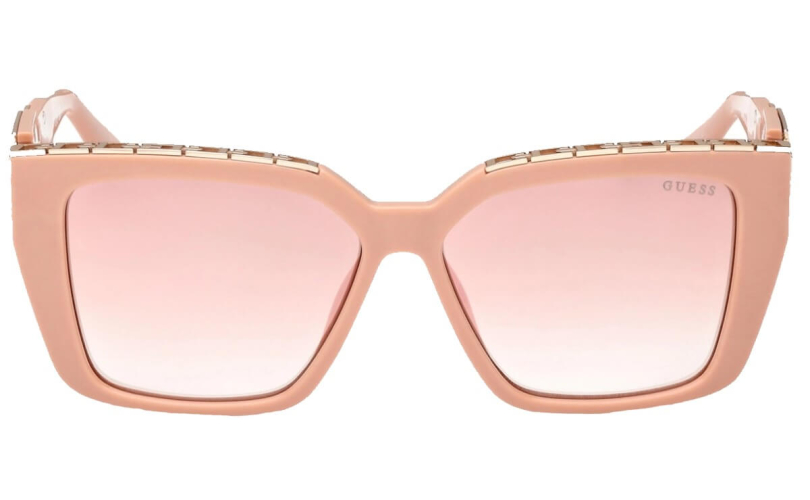 GUESS GU7915 - 72U - 3 - Skyoptic.ro GUESS GU7915 - 72U - 3