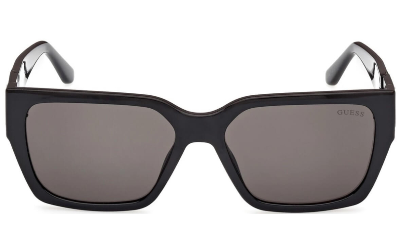 GUESS GU7916 - 01A - 3 - Skyoptic.ro GUESS GU7916 - 01A - 3