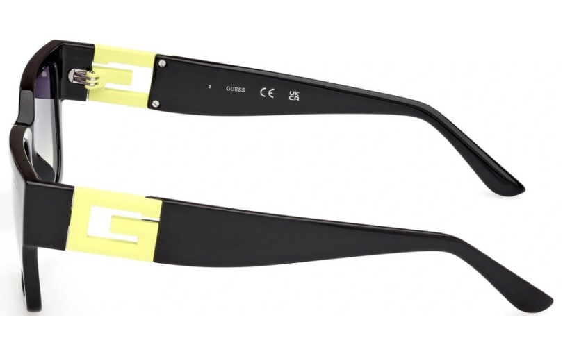 GUESS GU7916 - 41B - 2 - Skyoptic.ro GUESS GU7916 - 41B - 2