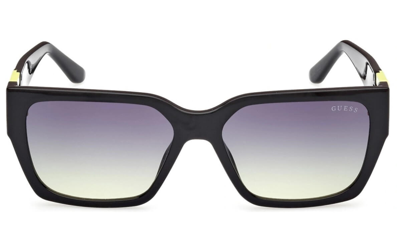 GUESS GU7916 - 41B - 3 - Skyoptic.ro GUESS GU7916 - 41B - 3