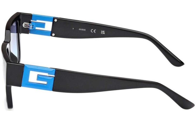 GUESS GU7916 - 92W - 2 - Skyoptic.ro GUESS GU7916 - 92W - 2