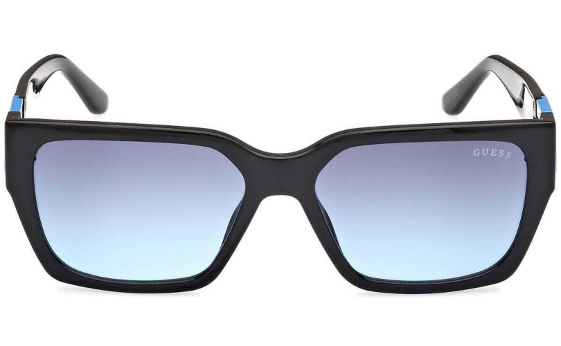 GUESS GU7916 - 92W - 3 - Skyoptic.ro GUESS GU7916 - 92W - 3