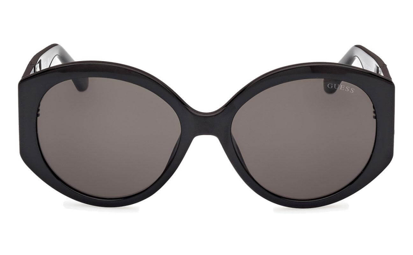 GUESS GU7917 - 01A - 3 - Skyoptic.ro GUESS GU7917 - 01A - 3