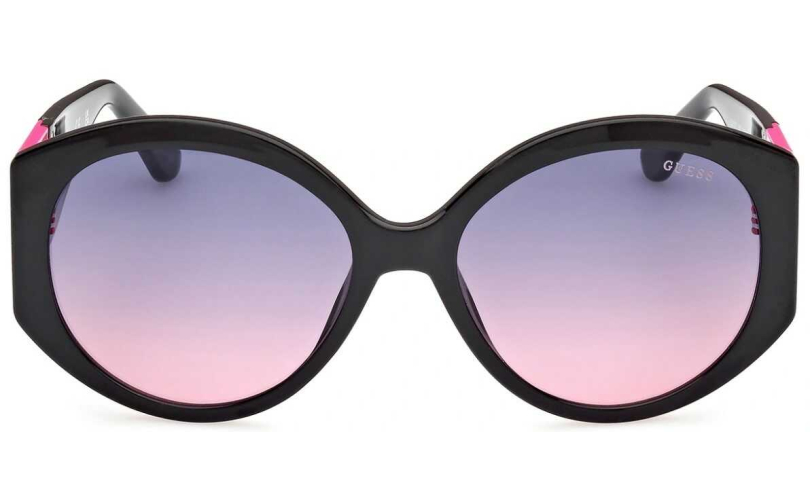GUESS GU7917 - 74T - 3
