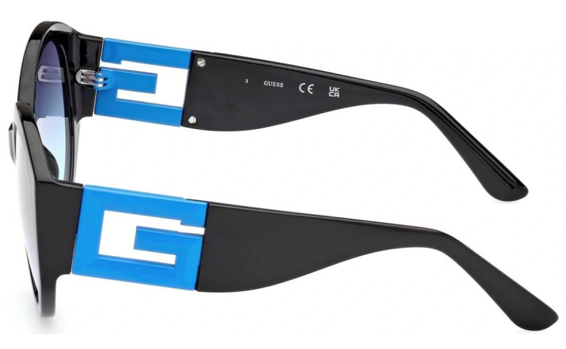 GUESS GU7917 - 92W - 2 - Skyoptic.ro GUESS GU7917 - 92W - 2