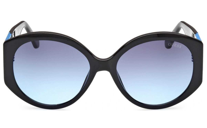 GUESS GU7917 - 92W - 3 - Skyoptic.ro GUESS GU7917 - 92W - 3