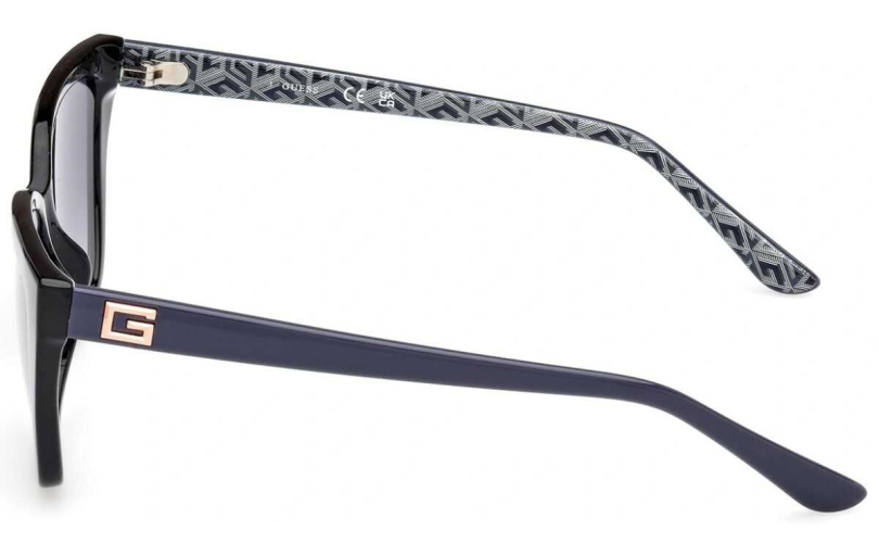 GUESS GU7919 - 01B - 2 - Skyoptic.ro GUESS GU7919 - 01B - 2