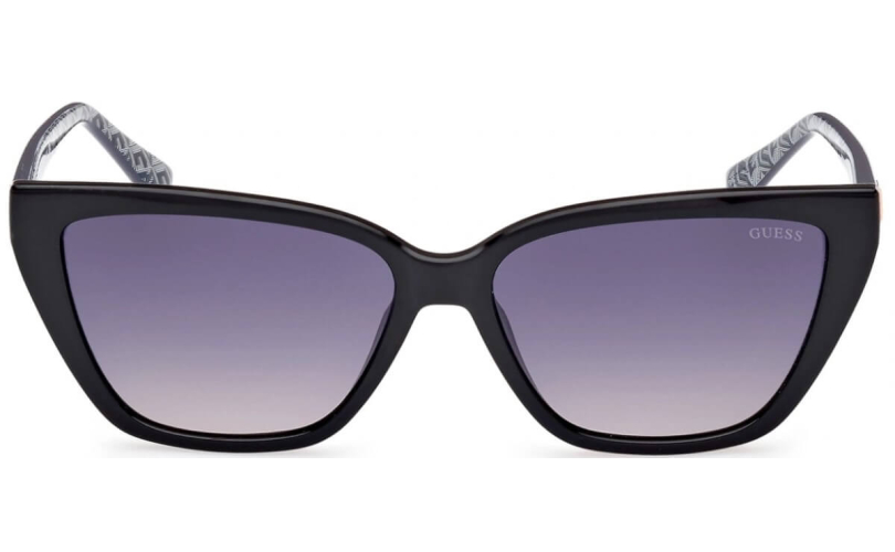 GUESS GU7919 - 01B - 3 - Skyoptic.ro GUESS GU7919 - 01B - 3