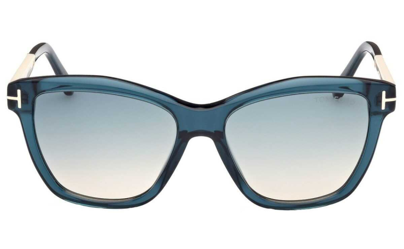 TOM FORD FT1087 - 90P - 3