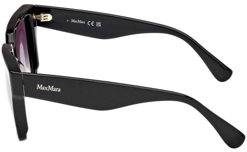 MAX MARA MM0078 - 01B - 2 - Skyoptic.ro MAX MARA MM0078 - 01B - 2