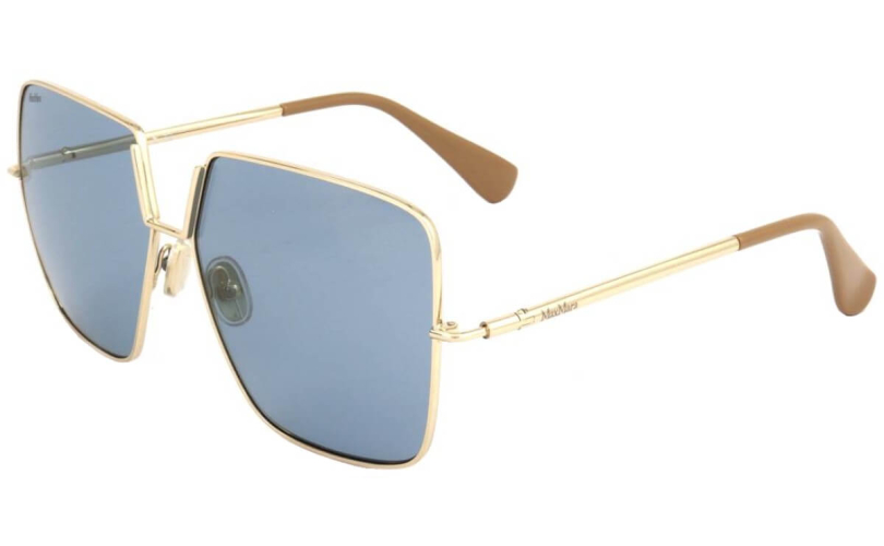 MAX MARA MM0082 - 32X