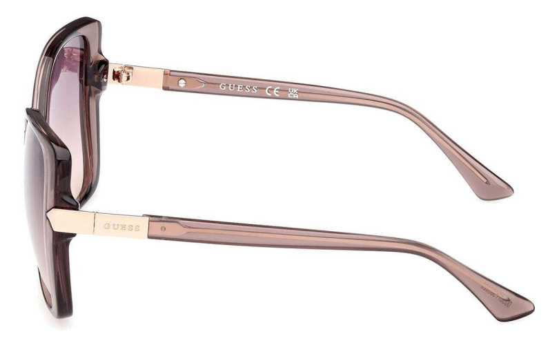 GUESS GU7820 - 59Z - 2