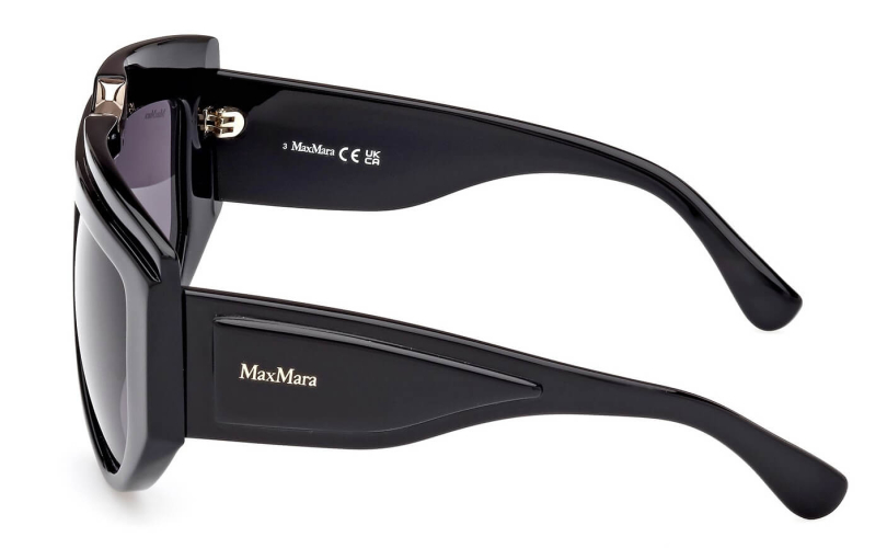 MAX MARA MM0083 - 01A - 2