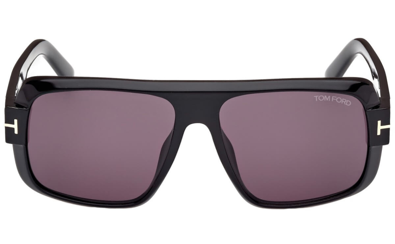 TOM FORD FT1101 - 01A - 3 - Skyoptic.ro TOM FORD FT1101 - 01A - 3