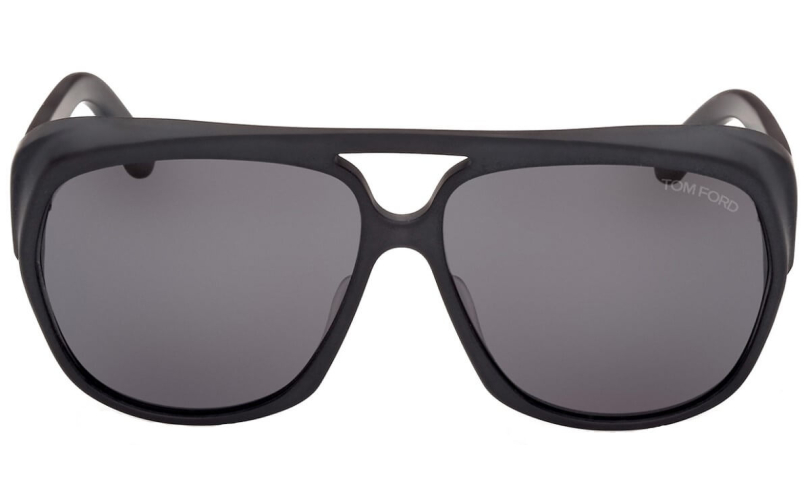 TOM FORD FT1103 - 02A - 3 - Skyoptic.ro TOM FORD FT1103 - 02A - 3