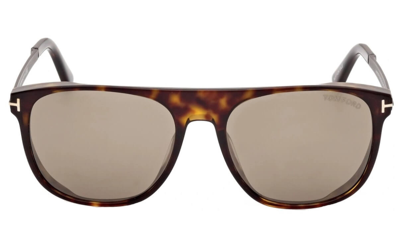 TOM FORD FT1105 - 52L - 3 - Skyoptic.ro TOM FORD FT1105 - 52L - 3