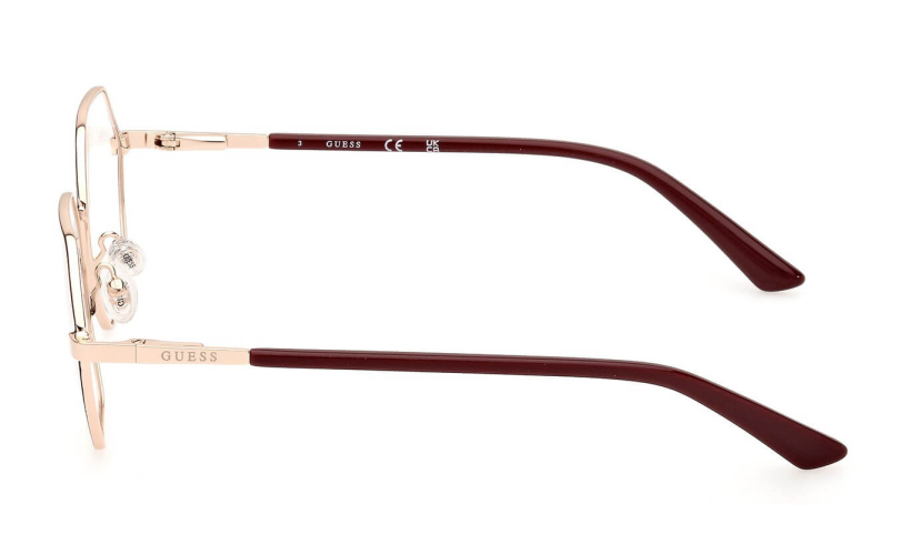 GUESS GU8275 - 032 - 2 - Skyoptic.ro GUESS GU8275 - 032 - 2