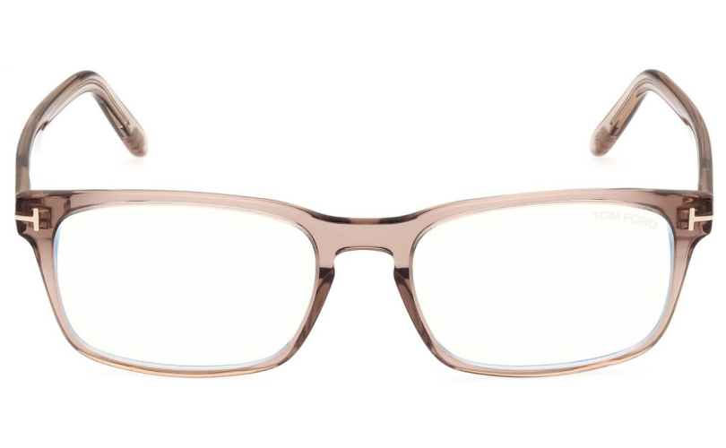 TOM FORD FT5938-B - 057 - 3 - Skyoptic.ro TOM FORD FT5938-B - 057 - 3
