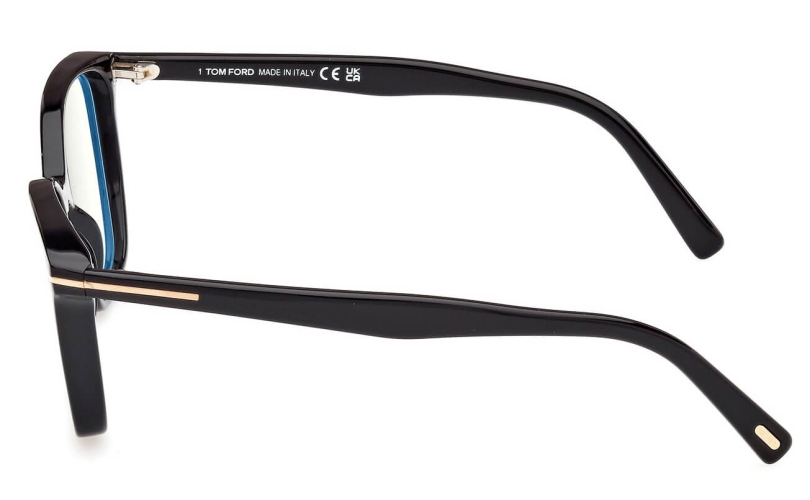 TOM FORD FT5949-B - 001 - 2