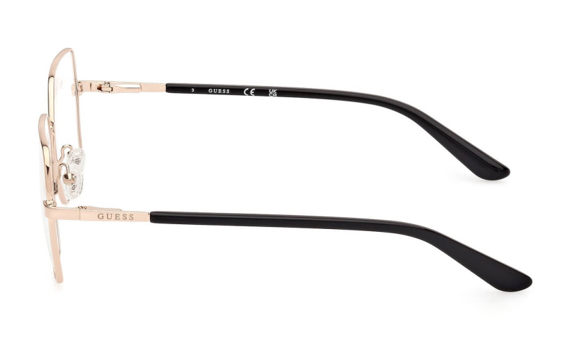 GUESS GU8288 - 032 - 2 - Skyoptic.ro GUESS GU8288 - 032 - 2