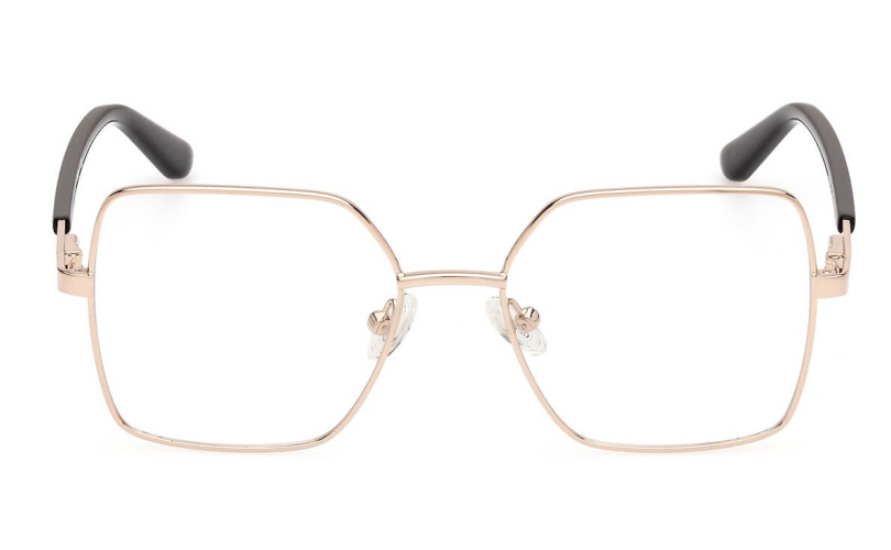 GUESS GU8288 - 032 - 3 - Skyoptic.ro GUESS GU8288 - 032 - 3