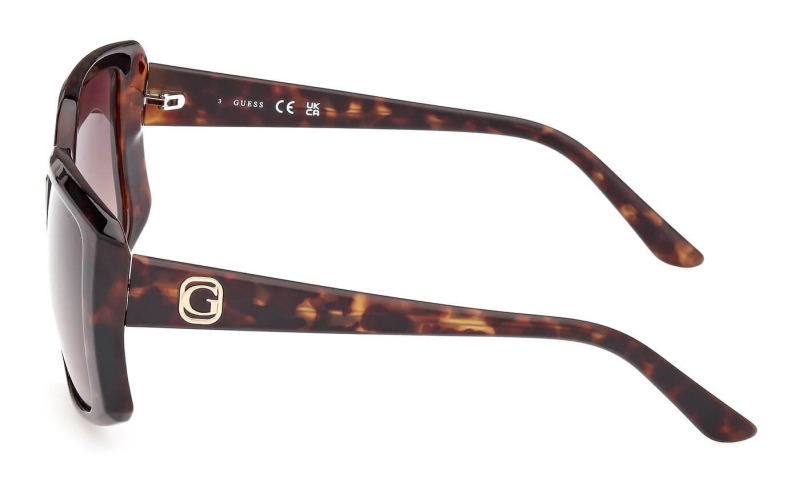 GUESS GU00097 - 52F - 2 - Skyoptic.ro GUESS GU00097 - 52F - 2