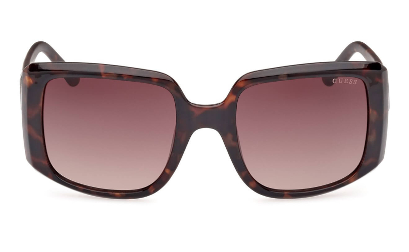 GUESS GU00097 - 52F - 3 - Skyoptic.ro GUESS GU00097 - 52F - 3