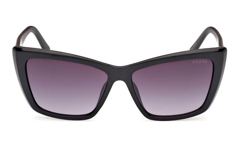 GUESS GU00098 - 01B - 3