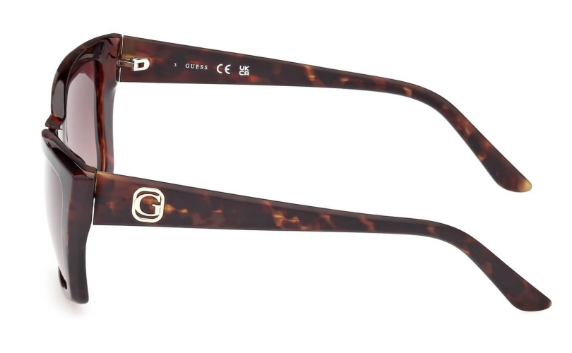 GUESS GU00098 - 52F - 2 - Skyoptic.ro GUESS GU00098 - 52F - 2