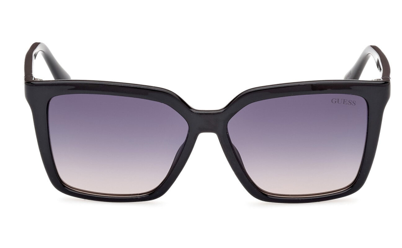 GUESS GU00099 - 01B - 3