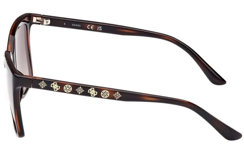 GUESS GU00099 - 52F - 2 - Skyoptic.ro GUESS GU00099 - 52F - 2