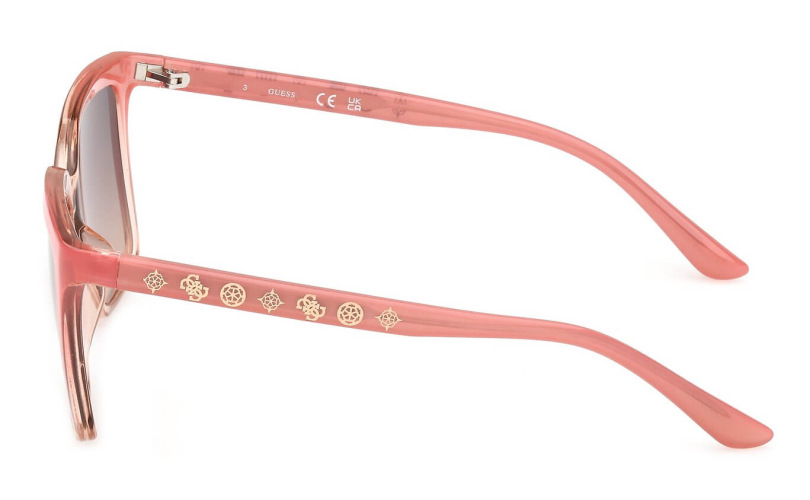 GUESS GU00099 - 74B - 2 - Skyoptic.ro GUESS GU00099 - 74B - 2