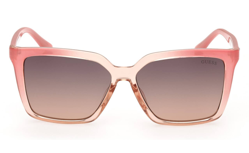 GUESS GU00099 - 74B - 3 - Skyoptic.ro GUESS GU00099 - 74B - 3
