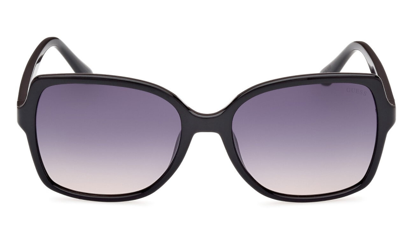 GUESS GU00100 - 01B - 3 - Skyoptic.ro GUESS GU00100 - 01B - 3