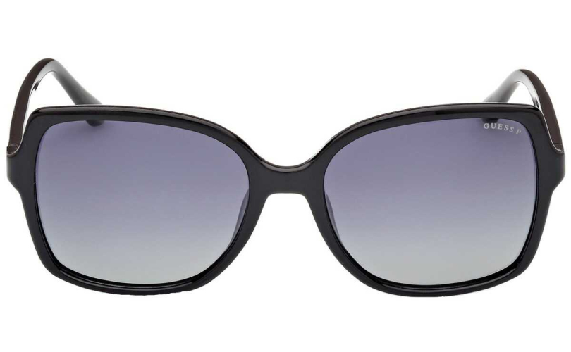 GUESS GU00100 - 01D - 3 - Skyoptic.ro GUESS GU00100 - 01D - 3