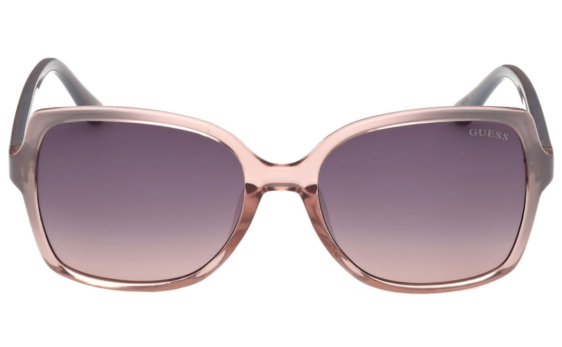 GUESS GU00100 - 20B - 3 - Skyoptic.ro GUESS GU00100 - 20B - 3
