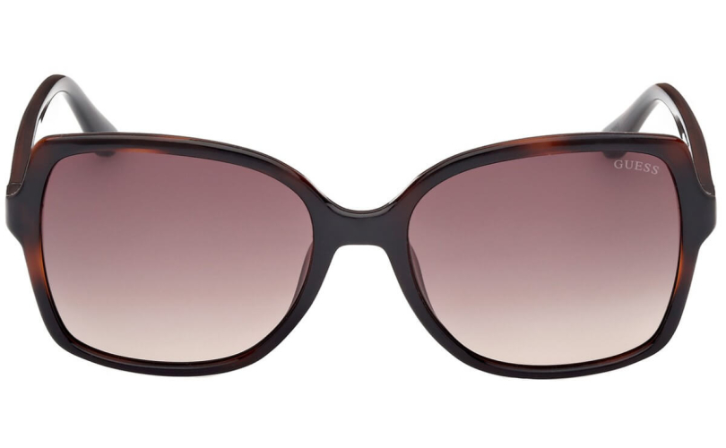 GUESS GU00100 - 52F - 3 - Skyoptic.ro GUESS GU00100 - 52F - 3