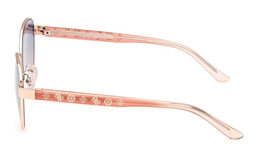 GUESS GU00101 - 28W - 2 - Skyoptic.ro GUESS GU00101 - 28W - 2