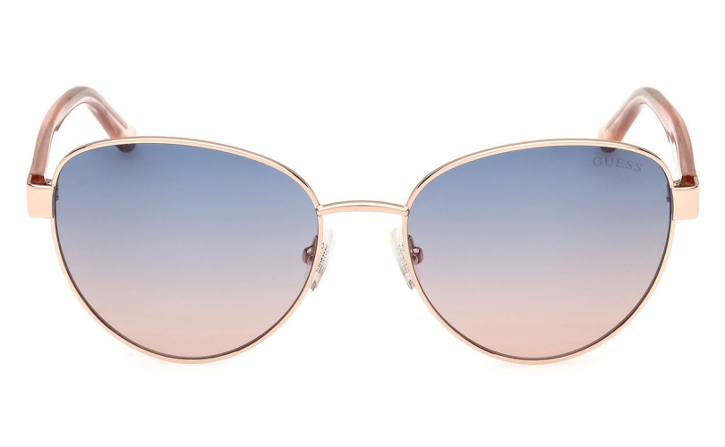 GUESS GU00101 - 28W - 3 - Skyoptic.ro GUESS GU00101 - 28W - 3