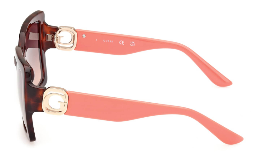 GUESS GU00103 - 52F - 2 - Skyoptic.ro GUESS GU00103 - 52F - 2