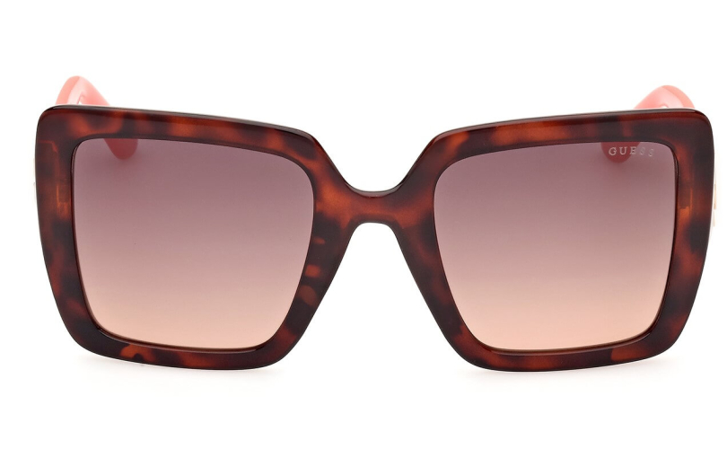 GUESS GU00103 - 52F - 3 - Skyoptic.ro GUESS GU00103 - 52F - 3