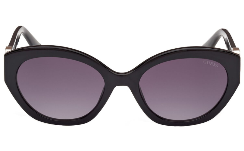 GUESS GU00104 - 01B - 3 - Skyoptic.ro GUESS GU00104 - 01B - 3