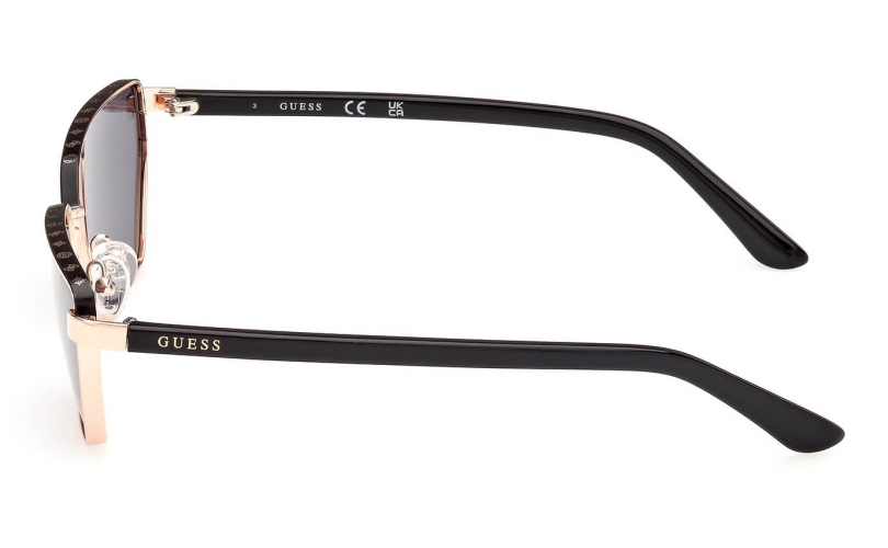 GUESS GU00106 - 05A - 2 - Skyoptic.ro GUESS GU00106 - 05A - 2