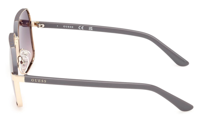 GUESS GU00107 - 32B - 2