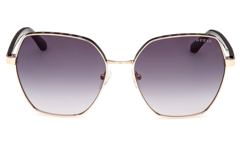 GUESS GU00108 - 05B - 3 - Skyoptic.ro GUESS GU00108 - 05B - 3