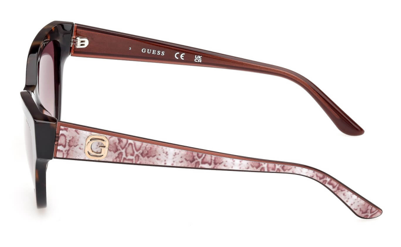 GUESS GU00112 - 52F - 2 - Skyoptic.ro GUESS GU00112 - 52F - 2