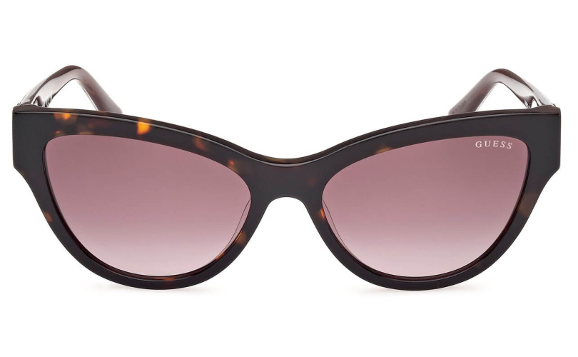 GUESS GU00112 - 52F - 3 - Skyoptic.ro GUESS GU00112 - 52F - 3