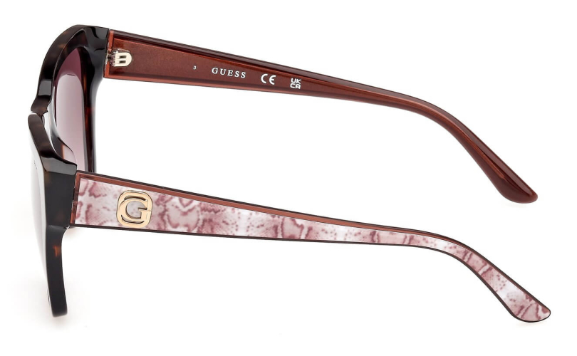 GUESS GU00113 - 52F - 2 - Skyoptic.ro GUESS GU00113 - 52F - 2