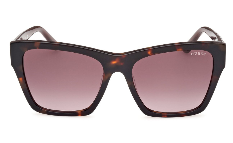 GUESS GU00113 - 52F - 3 - Skyoptic.ro GUESS GU00113 - 52F - 3